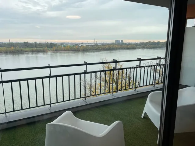 Eladó lakás Budapest III. kerület 78 nm