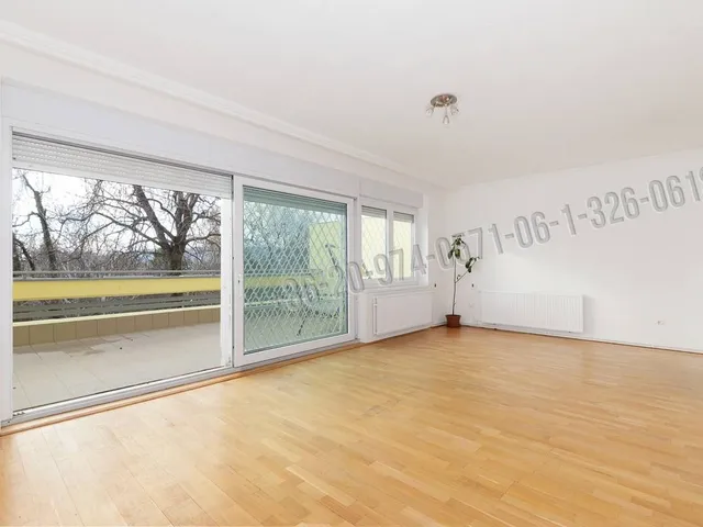 Kiadó lakás Budapest II. kerület, Szemlőhegy 110 nm