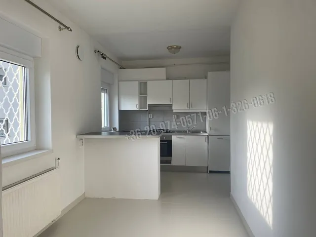 Kiadó lakás Budapest II. kerület, Szemlőhegy 110 nm