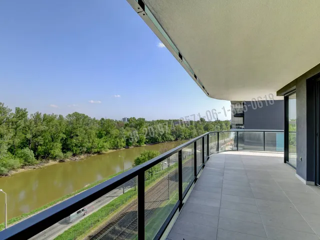 Eladó lakás Budapest III. kerület, Óbuda 55 nm