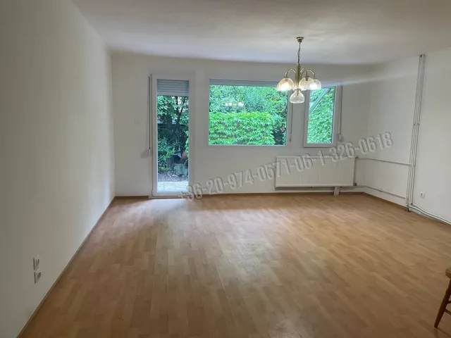 Kiadó ház Budapest XII. kerület, Istenhegy 110 nm