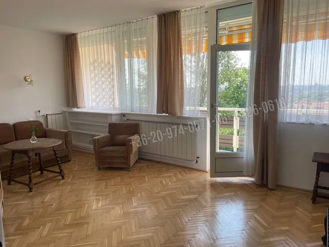 Kiadó lakás Budapest III. kerület 74 nm