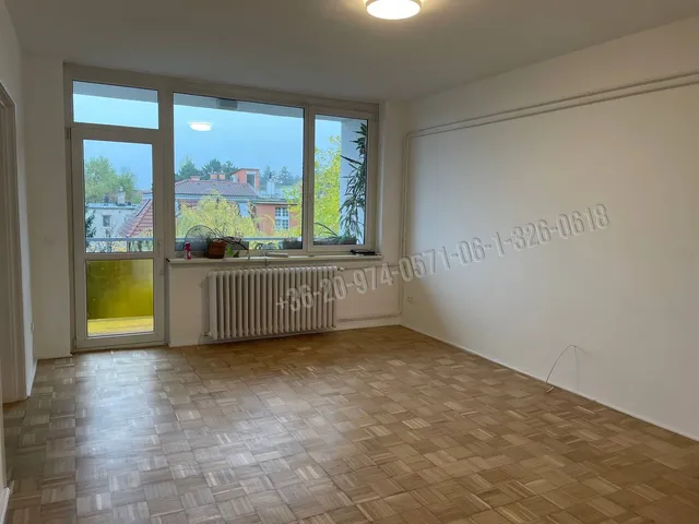 Kiadó lakás Budapest II. kerület, Kurucles 76 nm