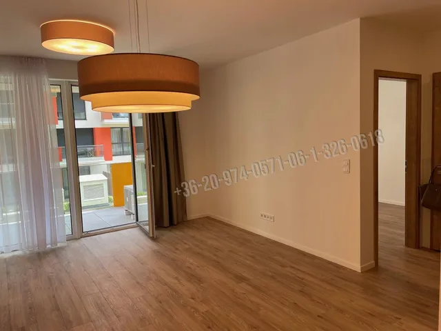 Kiadó lakás Budapest XI. kerület, Kelenföld 45 nm