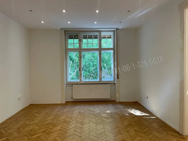 Kiadó lakás Budapest V. kerület, Lipótváros, Falk Miksa utca 80 nm
