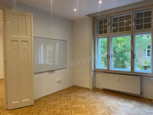 Kiadó lakás Budapest V. kerület, Lipótváros, Falk Miksa utca 80 nm
