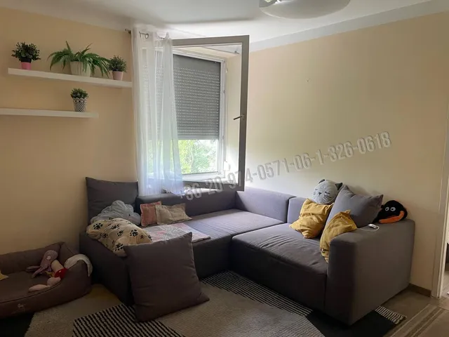 Kiadó lakás Budapest II. kerület, Rózsadomb 82 nm