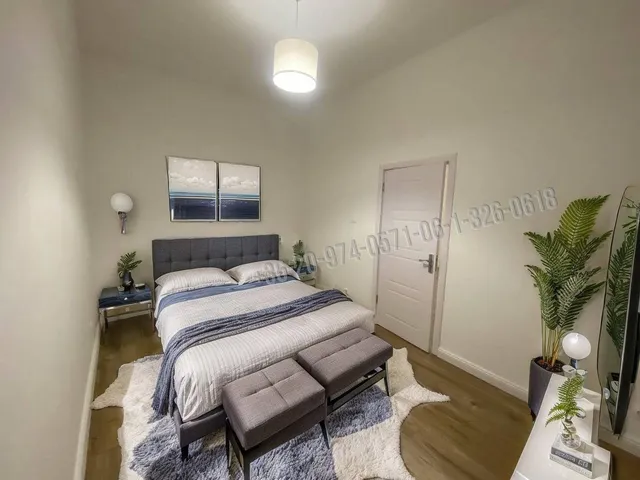 Eladó lakás Budapest I. kerület, Batthyány utca 57 nm