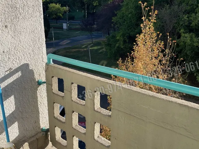 Kiadó lakás Budapest I. kerület, Attila út 76 nm