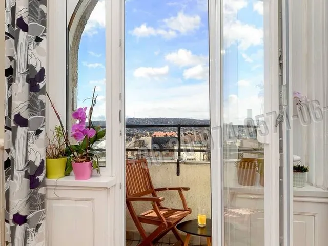 Kiadó lakás Budapest II. kerület, Országút, Bimbó út 130 nm
