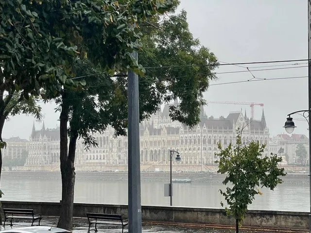 Kiadó lakás Budapest I. kerület 95 nm