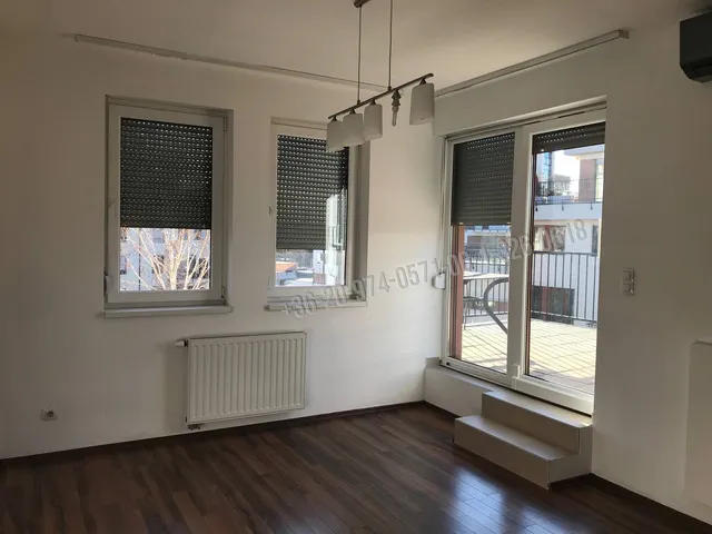 Kiadó lakás Budapest XIV. kerület, Alsórákos, Egressy út 73 nm