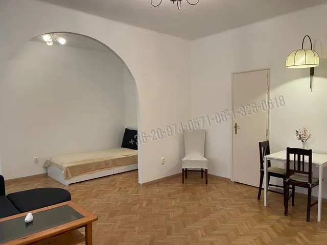 Kiadó lakás Budapest III. kerület, Óbuda, Zápor utca 53 nm