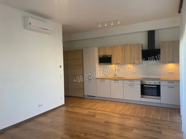 Kiadó lakás Budapest XI. kerület, Hauszmann Alajos utca 50 nm