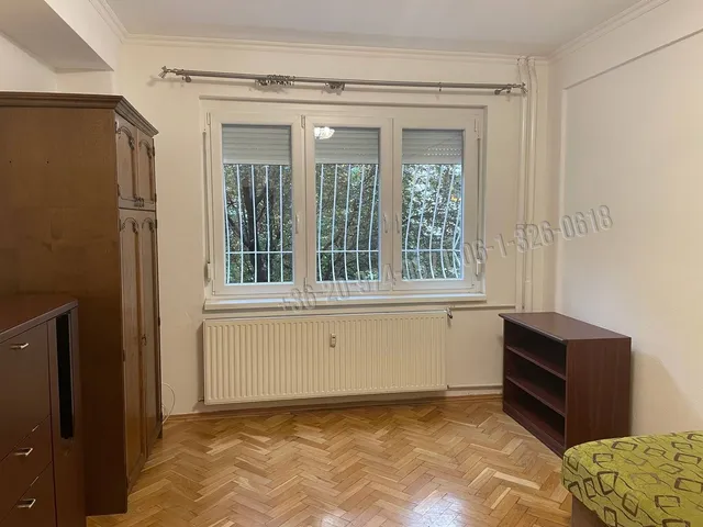 Eladó lakás Budapest III. kerület, Árpád fejedelem útja 39 nm