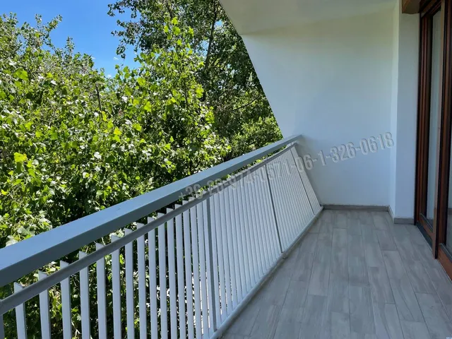 Eladó lakás Budapest XIII. kerület, Angyalföld, Taksony u. 42 nm