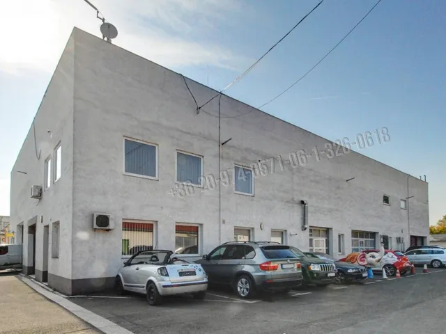 Kiadó lakás Budapest XI. kerület, Albertfalva 100 nm