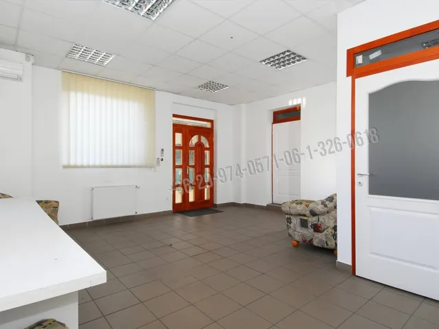 Kiadó lakás Budapest XI. kerület, Albertfalva 100 nm