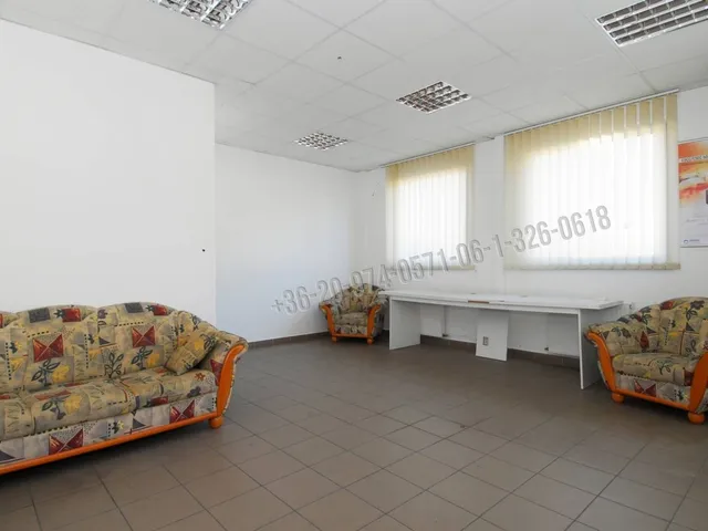 Kiadó lakás Budapest XI. kerület, Albertfalva 100 nm