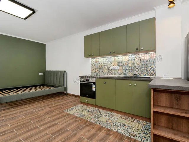 Eladó lakás Budapest III. kerület, Óbuda 36 nm