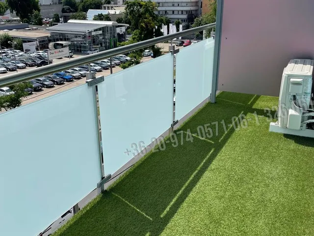 Eladó lakás Budapest XIII. kerület, Angyalföld 77 nm