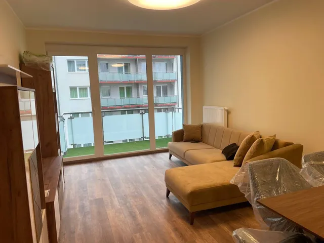 Eladó lakás Budapest XIII. kerület, Angyalföld 77 nm