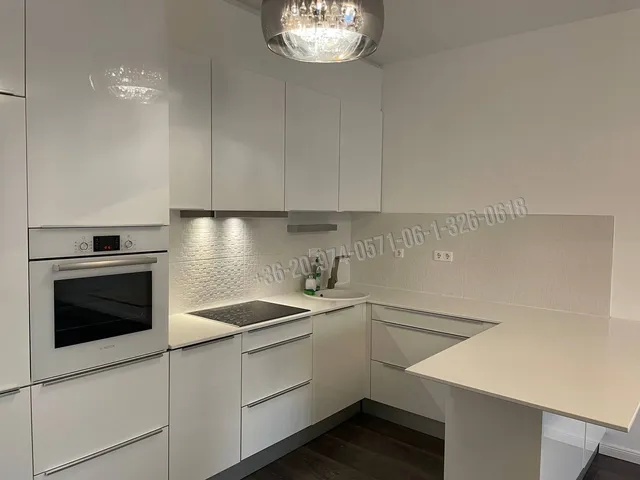 Kiadó lakás Budapest II. kerület, Szemlőhegy 110 nm