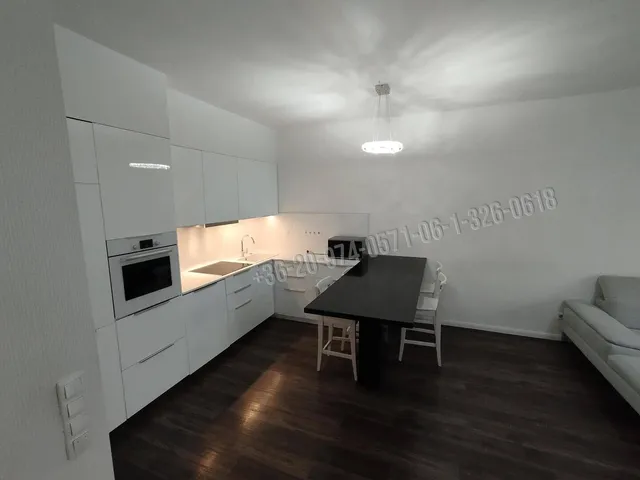 Kiadó lakás Budapest II. kerület, Szemlőhegy 110 nm