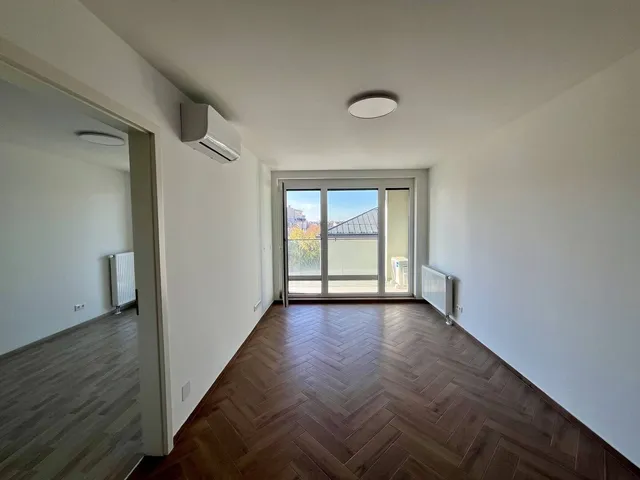 Kiadó lakás Budapest IX. kerület, Belső Ferencváros 46 nm