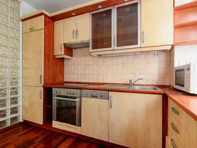 Kiadó lakás Budapest II. kerület, Vérhalom 87 nm