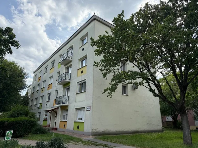 Kiadó lakás Budapest IX. kerület 39 nm