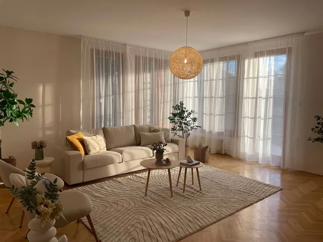 Kiadó ház Budapest II. kerület, Szépvölgy 220 nm