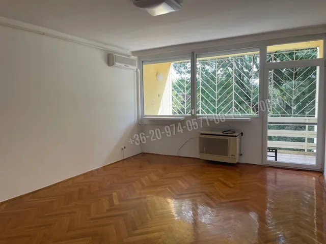 Kiadó lakás Budapest II. kerület, Szemlőhegy 59 nm
