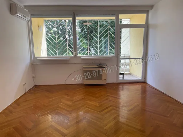 Kiadó lakás Budapest II. kerület, Szemlőhegy, Józsefhegyi utca 59 nm
