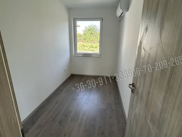 Eladó ház Dunaharaszti, Rákócziliget 118 nm