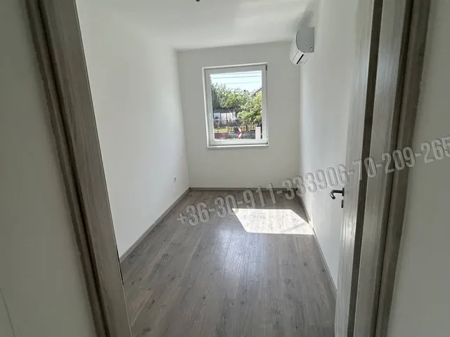 Eladó ház Dunaharaszti, Rákócziliget 118 nm
