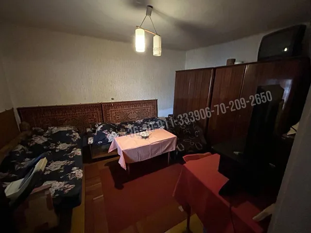 Eladó ház Budapest XXIII. kerület, Soroksár 65 nm