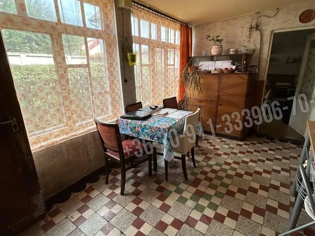 Eladó ház Budapest XXIII. kerület, Soroksár 65 nm