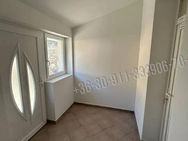 Eladó ház Budapest XXI. kerület, Királyerdő 140 nm