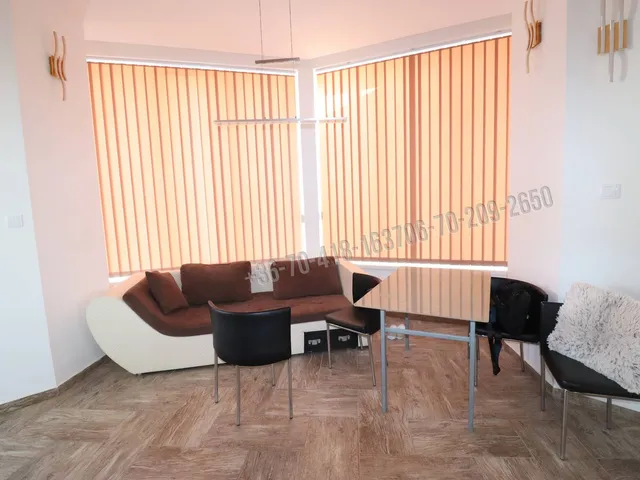 Eladó ház Szigetszentmiklós 348 nm