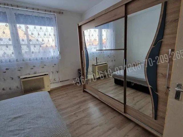Eladó ház Galgahévíz 105 nm