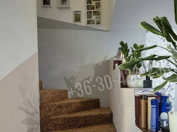 Eladó ház Tököl, Papkert 75 nm