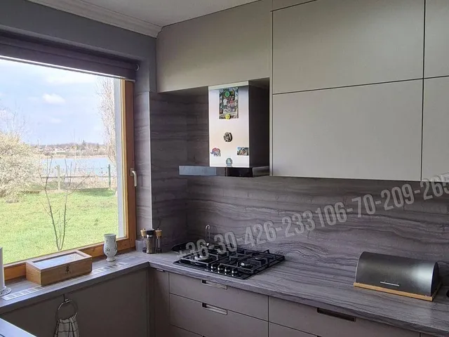 Eladó ház Délegyháza 150 nm