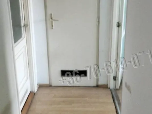 Eladó ház Budapest XX. kerület 160 nm