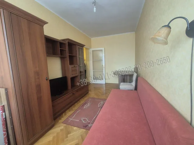Eladó lakás Budapest XXI. kerület, Királyerdő 64 nm