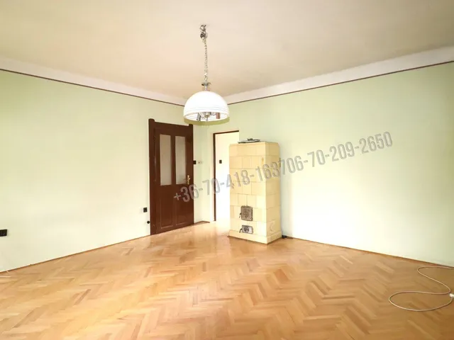 Eladó lakás Tárnok 93 nm