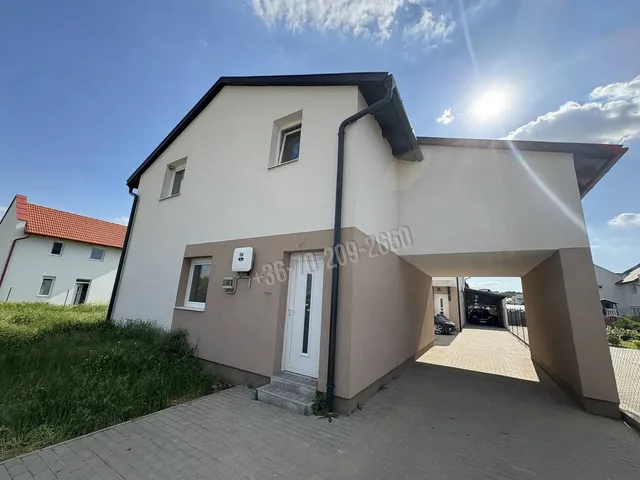 Eladó ház Velence, Bencehegy 90 nm