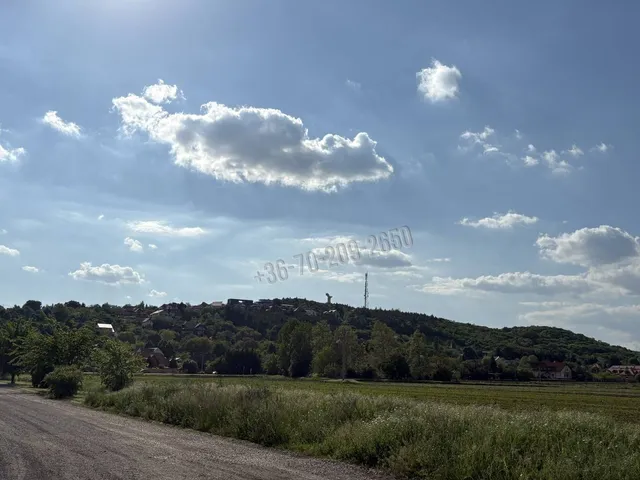 Eladó ház Velence, Bencehegy 91 nm