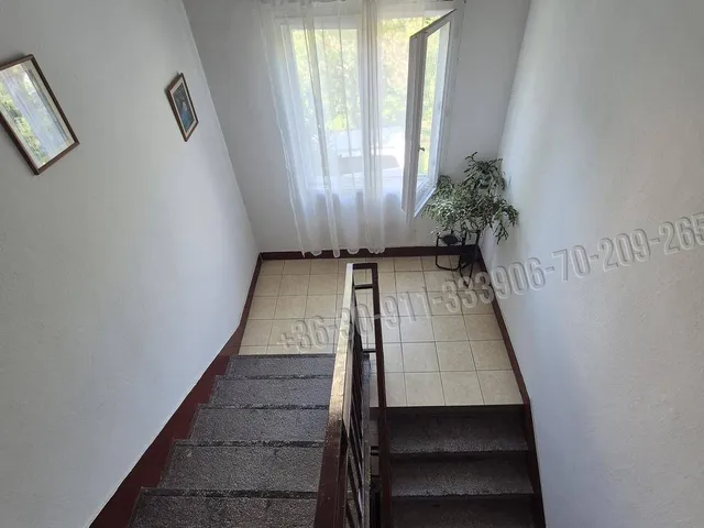 Kiadó lakás Budapest XI. kerület, Kelenföld 36 nm