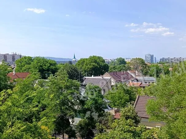 Kiadó lakás Budapest XXI. kerület 51 nm
